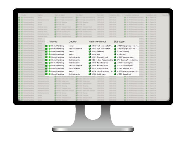 plan-workflow-3-steps-cmms-en plan-workflow-3-steps-cmms-en
