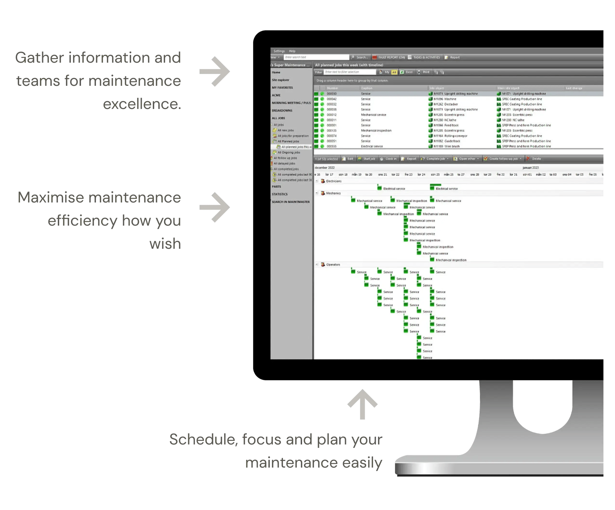 planning-view-desktop-v2-cmms-en planning-view-desktop-v2-cmms-en
