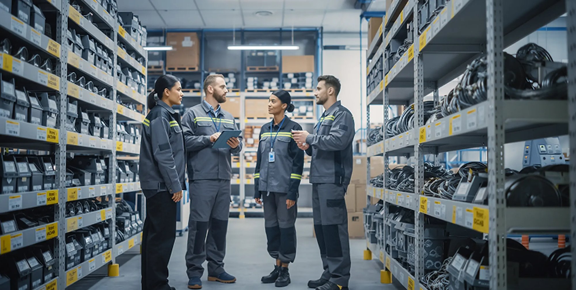 shelfs-stockroom-full-control-happy-people-cmms shelfs-stockroom-full-control-happy-people-cmms