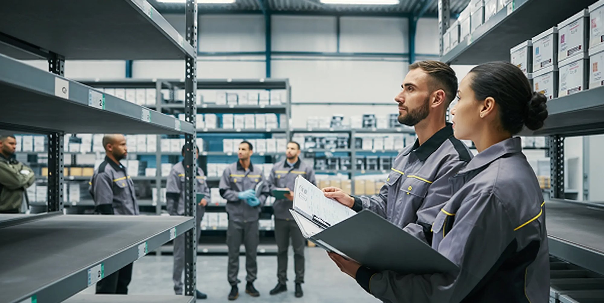 spare-part-empthy-shelfs-cmms spare-part-empthy-shelfs-cmms