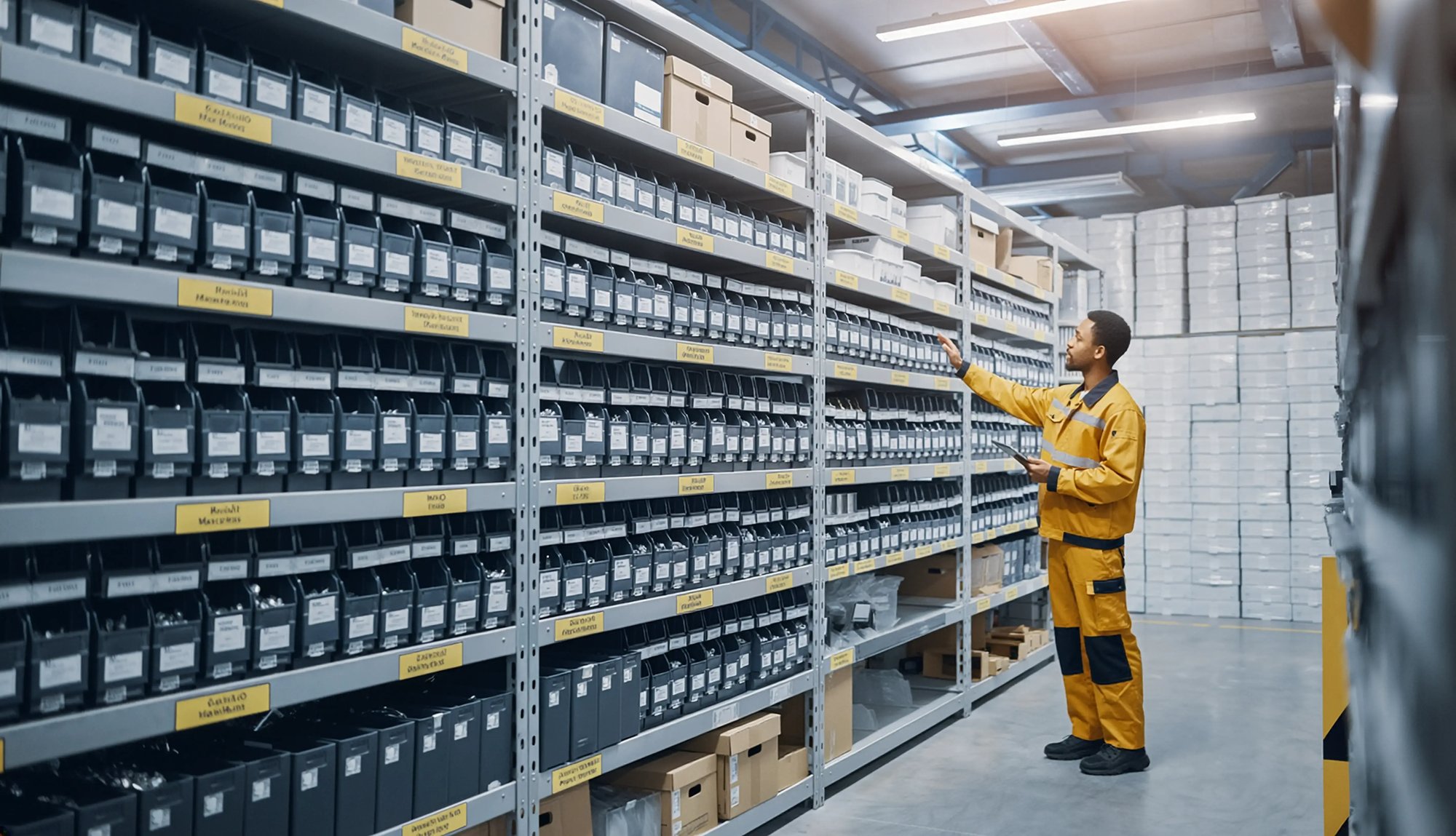 spare-parts-stockroom-header-cmms spare-parts-stockroom-header-cmms