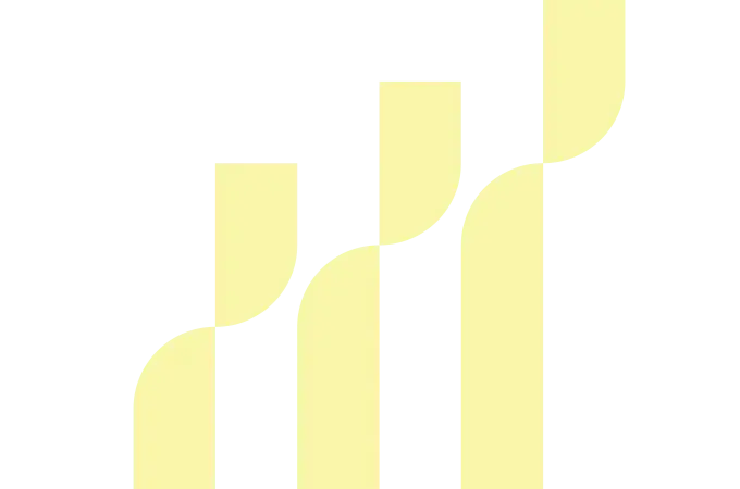 symbol-yellow-680x450