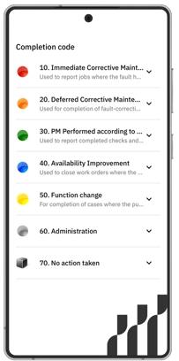 use-case-operator-maintenance-completion-code-mm-logo use-case-operator-maintenance-completion-code-mm-logo