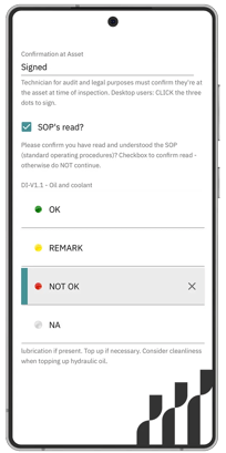 use-case-operator-maintenance-sop-instruction-mm-logo use-case-operator-maintenance-sop-instruction-mm-logo
