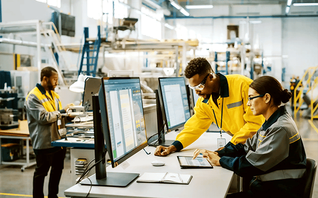 oee-use-case-changeover-efficiency-action-warm oee-use-case-changeover-efficiency-action-warm