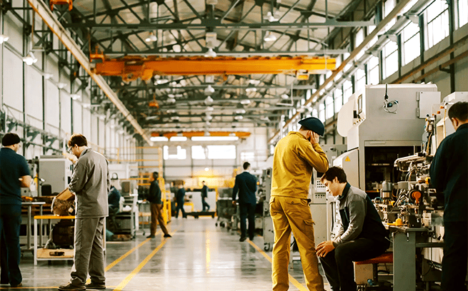 oee-use-case-changeover-efficiency-before-warm oee-use-case-changeover-efficiency-before-warm