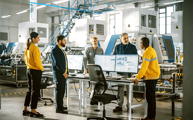 oee-use-case-changeover-efficiency-result-warmwebp oee-use-case-changeover-efficiency-result-warmwebp