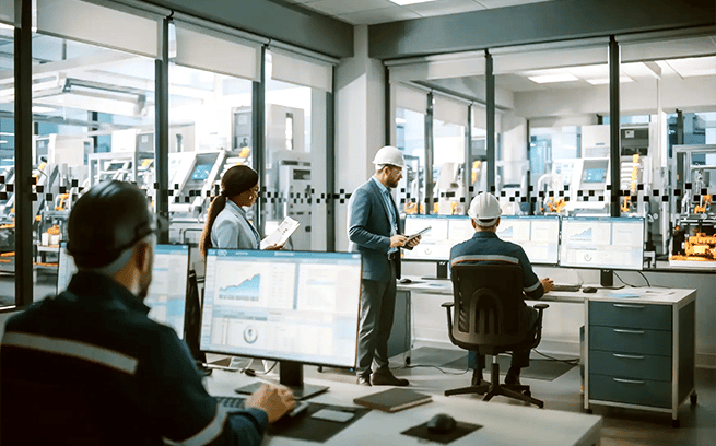 oee-use-case-performance-benchmarking-action-warm oee-use-case-performance-benchmarking-action-warm