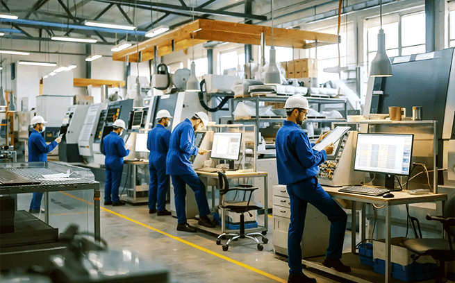 oee-use-case-performance-benchmarking-before-warm oee-use-case-performance-benchmarking-before-warm