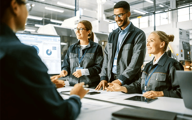 oee-use-case-performance-benchmarking-result-warmwebp oee-use-case-performance-benchmarking-result-warmwebp