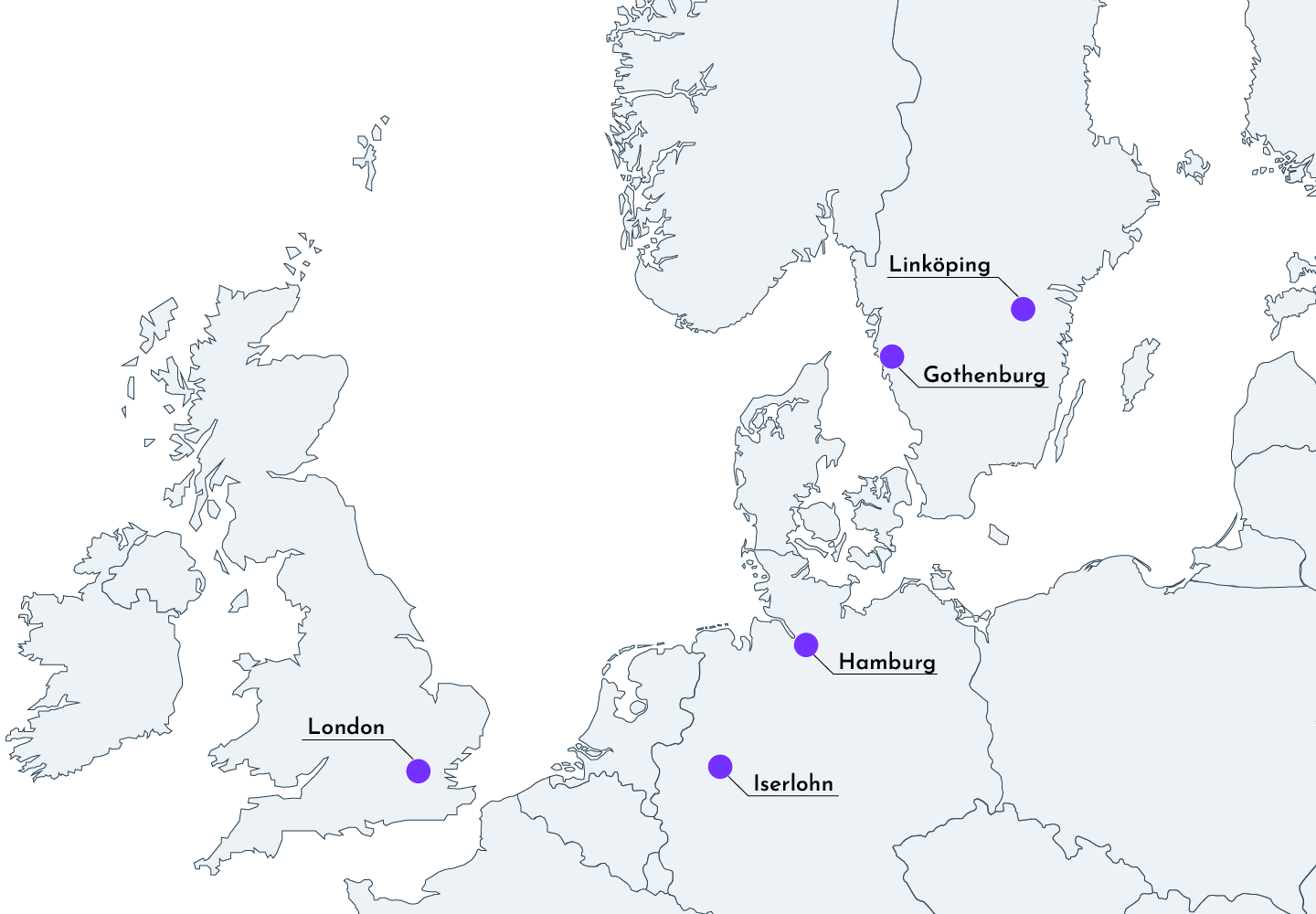 MaintMaster-officec-map MaintMaster-officec-map