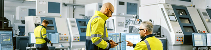 cmms-use-case-maintenance-alerts-analysis-result-warm-700x168 cmms-use-case-maintenance-alerts-analysis-result-warm-700x168