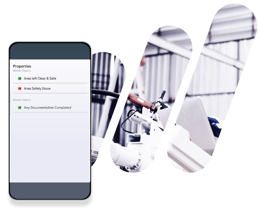 digitalize-your-excellence-symbol-phone