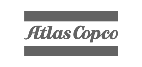 atlas-copco-manufacturing-cmms-bw-en atlas-copco-manufacturing-cmms-bw-en