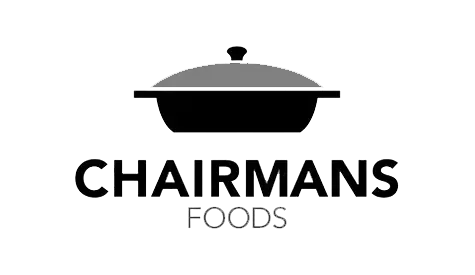 chairman-foods-food-and-bev-manufacturing-bw-oee