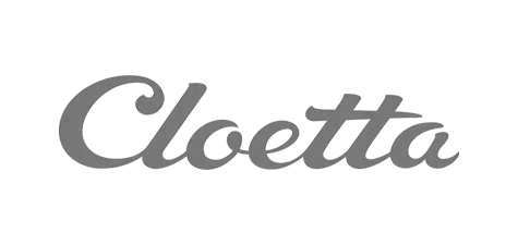 cloetta-foodbev-cmms-bw-se cloetta-foodbev-cmms-bw-se