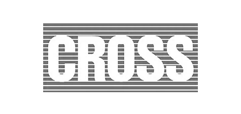 cross-manufacturing-cmms-bw-en cross-manufacturing-cmms-bw-en