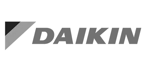 daikin-manufacturing-cmms-bw-de daikin-manufacturing-cmms-bw-de