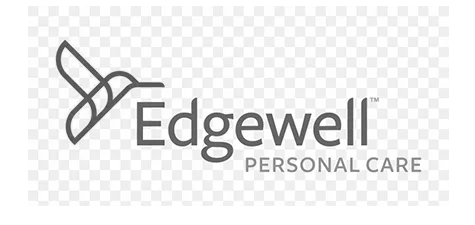 edgewell-manufacturing-cmms-bw-en edgewell-manufacturing-cmms-bw-en
