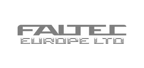 faltec-manufacturing-cmms-bw-en