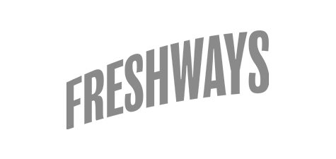 freshways-foodbev-cmms--bw-en freshways-foodbev-cmms--bw-en