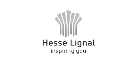 hesse-lignal-process-industry-cmms-bw-de-v2 hesse-lignal-process-industry-cmms-bw-de-v2