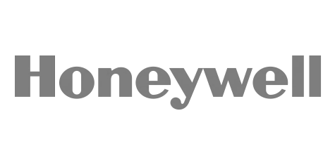 honeywell-manufacturing-cmms-bw-de honeywell-manufacturing-cmms-bw-de