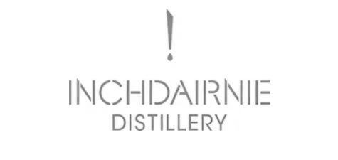 inchadarnie-foodbev-cmms-bw-en inchadarnie-foodbev-cmms-bw-en