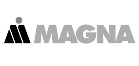 magna-manufacturing-cmms-bw-de magna-manufacturing-cmms-bw-de