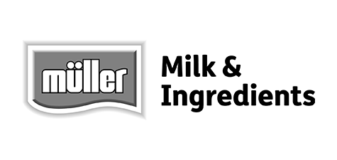 mueller-foodbev-bw-oee