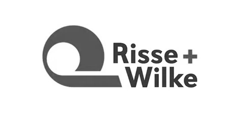 rissewilke-manufacturing-cmms-bw-de