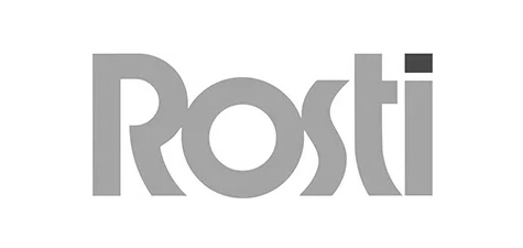 rosti-manufacturing-cmms-bw-se rosti-manufacturing-cmms-bw-se