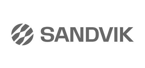 sandvik-manufacturing-cmms-bw-se sandvik-manufacturing-cmms-bw-se