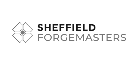 sheffield-forgemasters-manufacturing-cmms-bw-en
