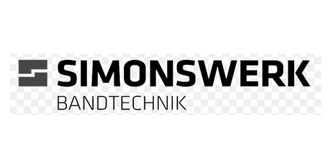 simonswerk-manufacturing-cmms-bw-de simonswerk-manufacturing-cmms-bw-de