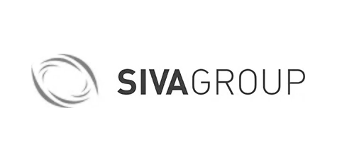 siva-group-manufacturing-cmms-bw-en siva-group-manufacturing-cmms-bw-en