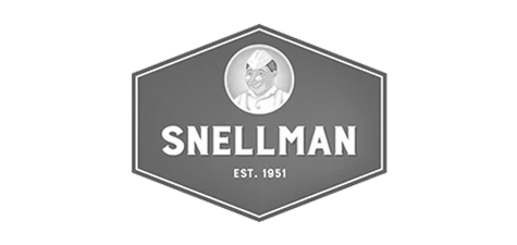 snellman-foodbev-cmms-bw-se snellman-foodbev-cmms-bw-se