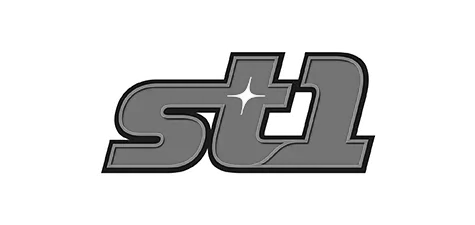 st1-cmms-bw-se st1-cmms-bw-se