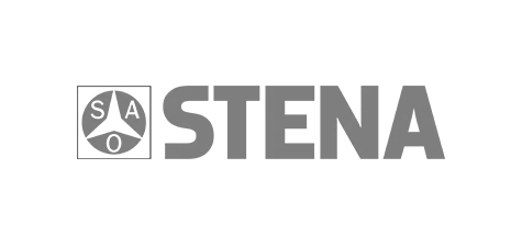 stena-cmms-bw-se
