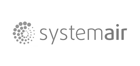 systemair-manufacturing-cmms-bw-se systemair-manufacturing-cmms-bw-se