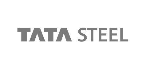 tata-steel-manufacturing-bw-oee