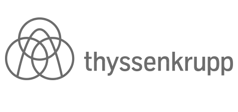 thyssentrupp-manufacturing-cmms-bw-de thyssentrupp-manufacturing-cmms-bw-de