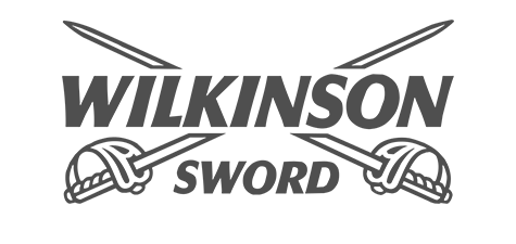 wilkinson-sword-manufacturing-cmms-bw-de