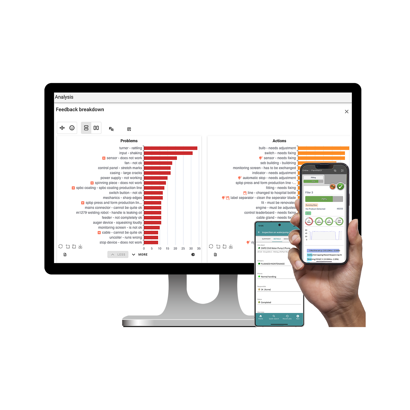 2025-q4-MI-hero-monitor-devices-V3-en-gb