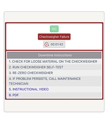 2025-q4-oee-act-fast-right-on-the-line-gb-en