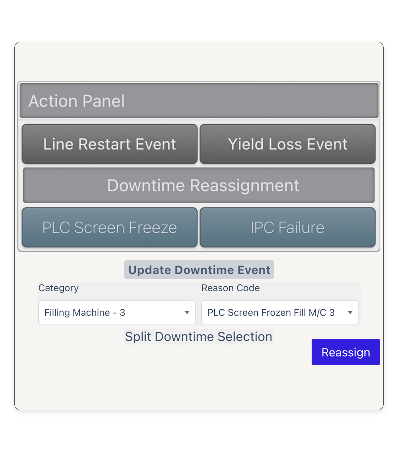 2025-q4-oee-act-fast-right-on-the-line-reassign-gb-en