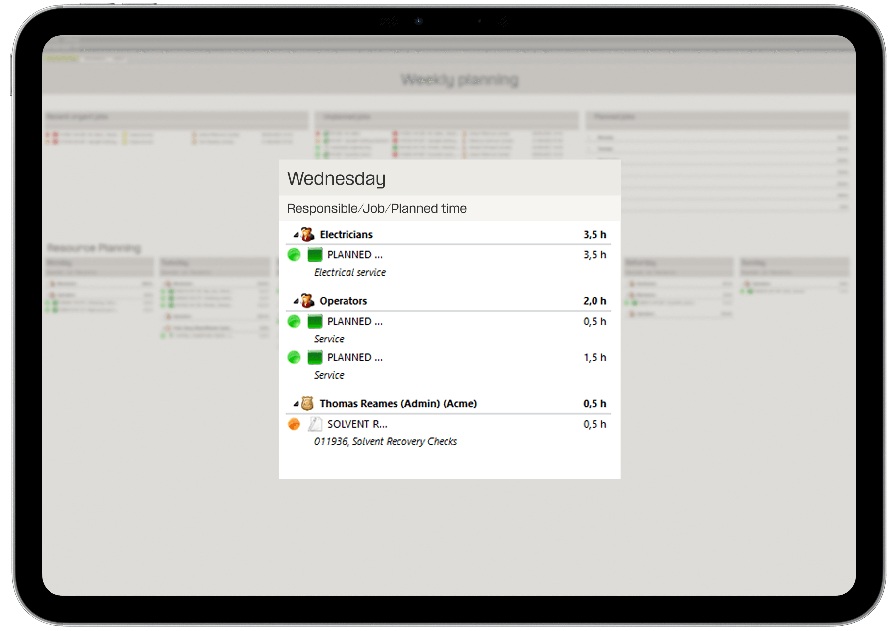 assign-workflow-3-steps-cmms