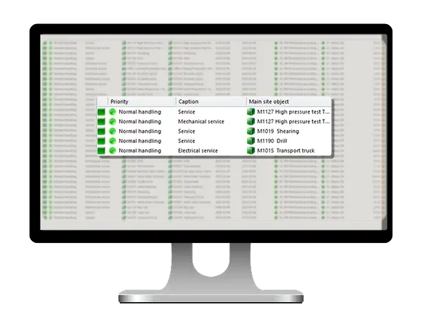 cmms-audit-trails-desktop cmms-audit-trails-desktop