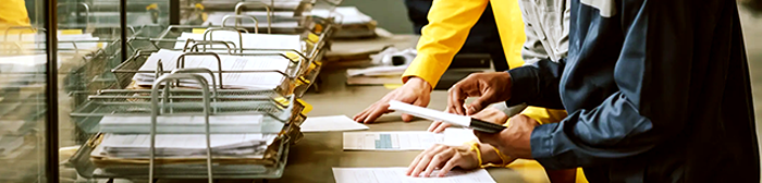 cmms-use-case-audits-compliance-before-warm-700x168 cmms-use-case-audits-compliance-before-warm-700x168