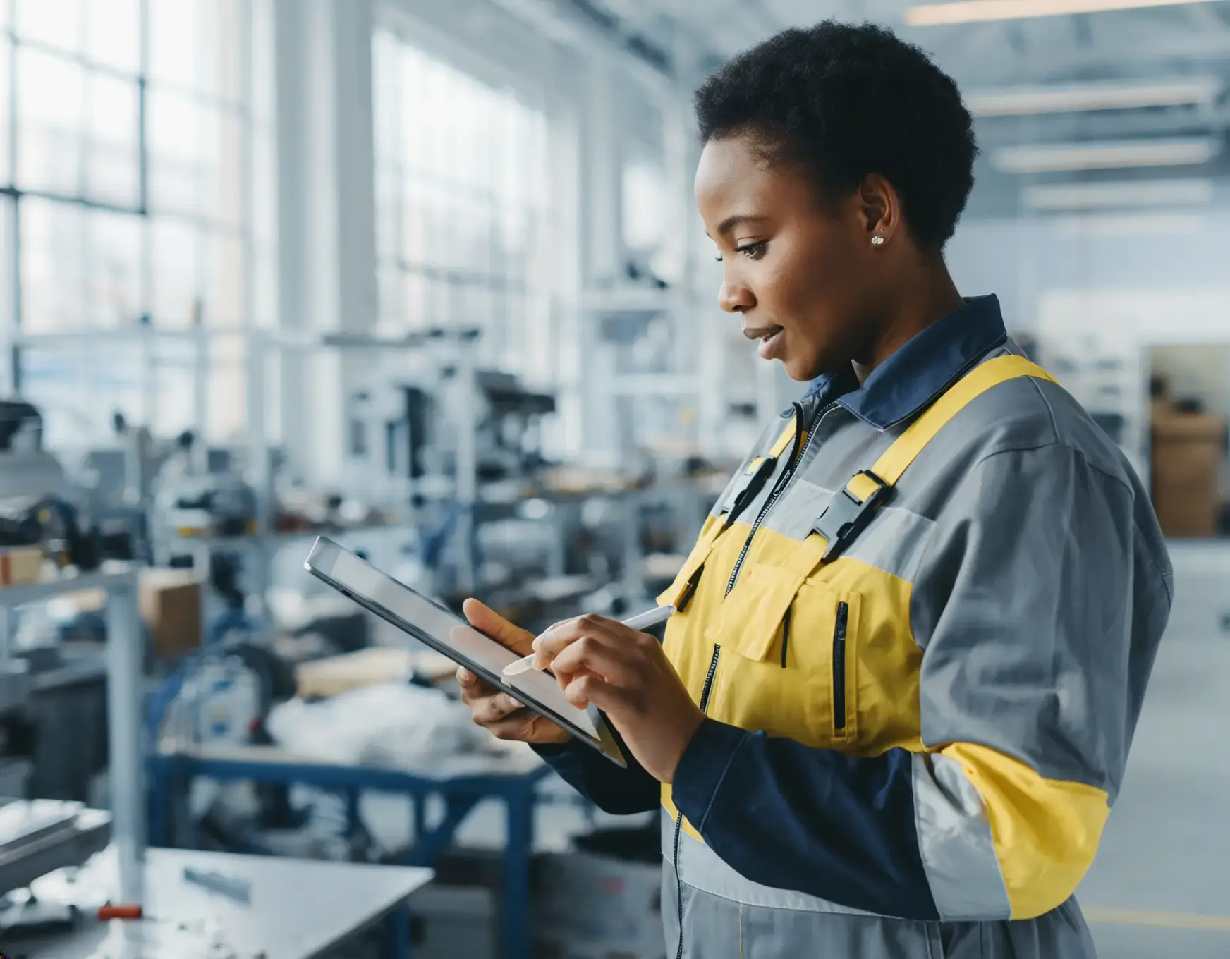 cmms-use-case-audits-compliance-hero